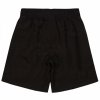Real Madryt szorty kąpielowe bermuda swimwear 2900002996 Real Madryt szorty kąpielowe bermuda swimwear 2900002996